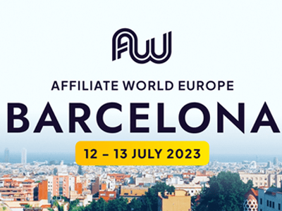 Affilate-world-barcelon Affilate-Summit-East-2023