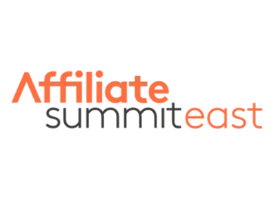 Affiliate Summit East 2024
