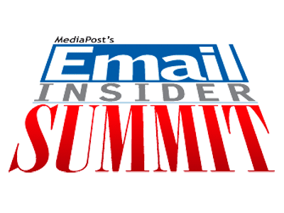 Email Insider Summit 2024