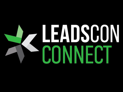 LeadsCon Connect