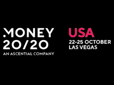 Money-20-20 Money 20/20